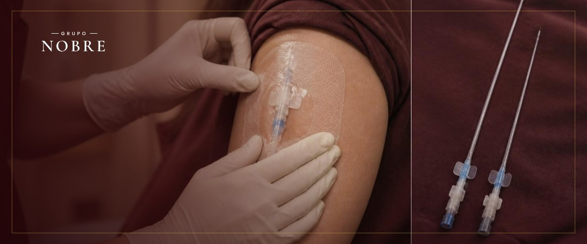6fbaae01ef3a5f4b2fe24ec95b42f59b.jpg