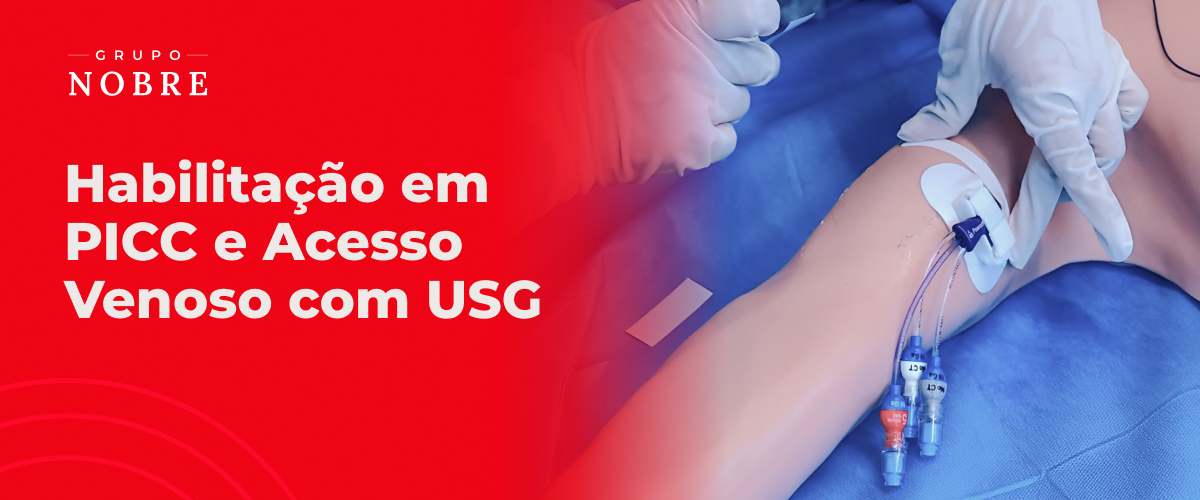 aa27373fb27183cb70082e5bcd6d6c7e.png