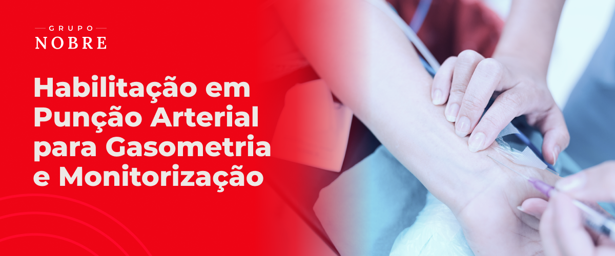 b0dbdc4ca007c302080a948ca3b465db.png