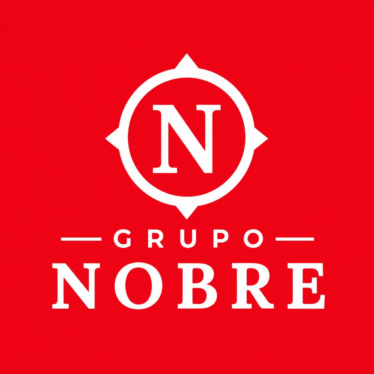 Grupo Nobre
