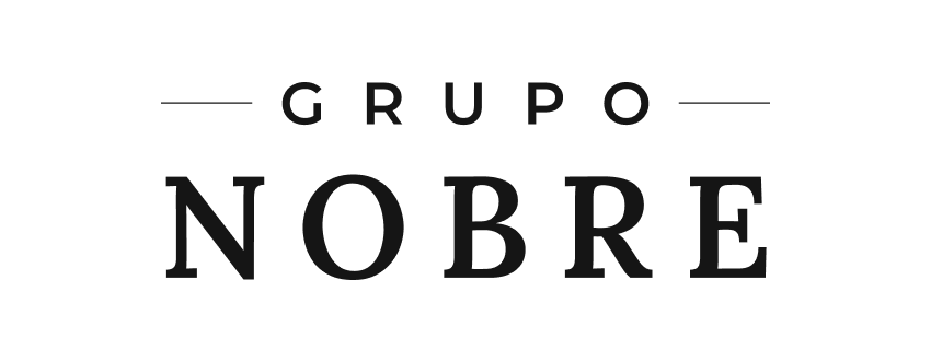 Grupo Nobre